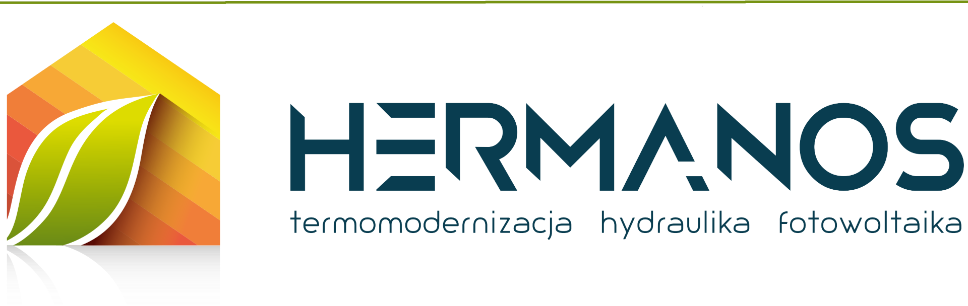 Hermanos