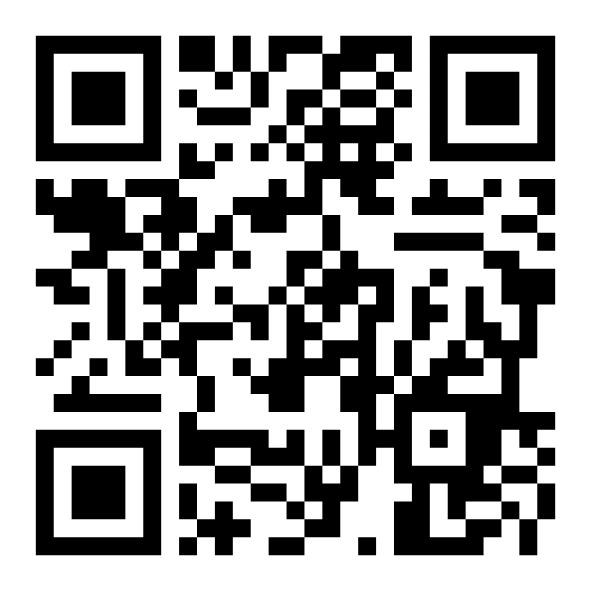 Kod QR: Adrian Stefańczyk